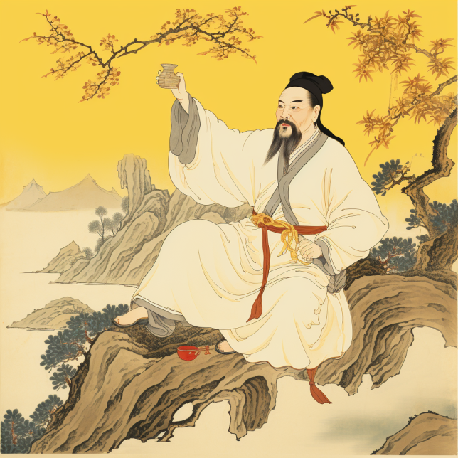 www110._Traditional_Chinese_meticulous_painting_style_Tang_Dyna_ccbca10c-cf38-4d81-96d7-9df8685c9f92.png